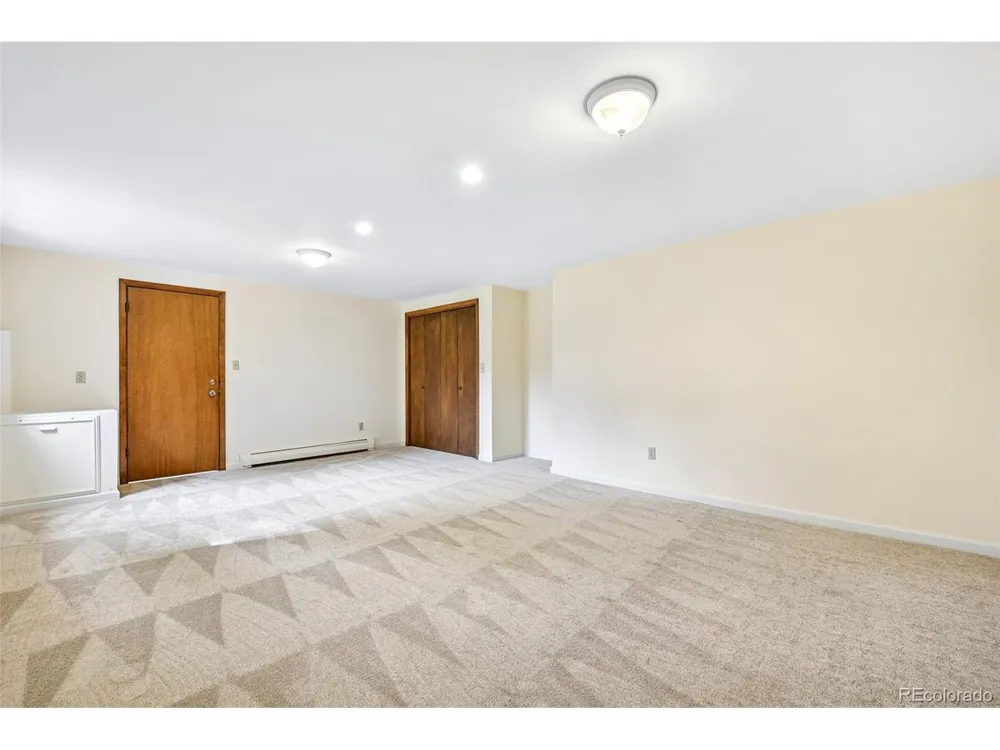 19275 Silver Sage Way Monument, CO 80132