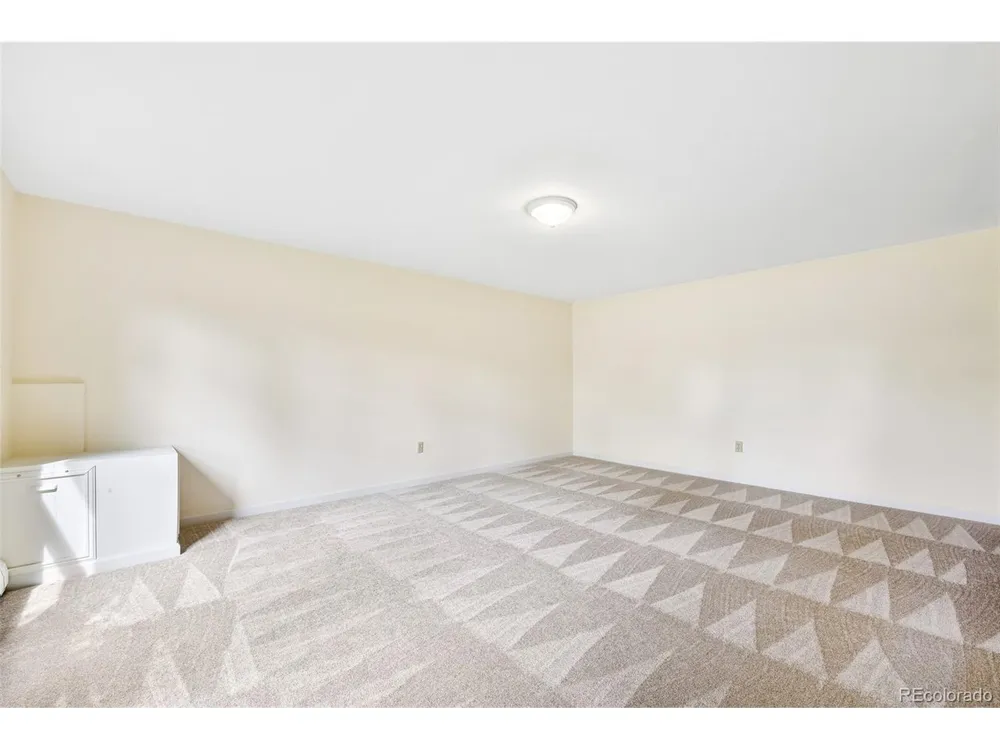 19275 Silver Sage Way Monument, CO 80132