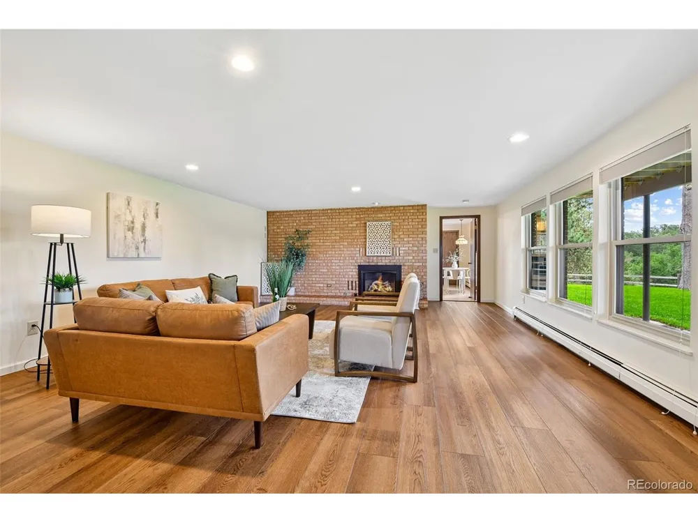 19275 Silver Sage Way Monument, CO 80132