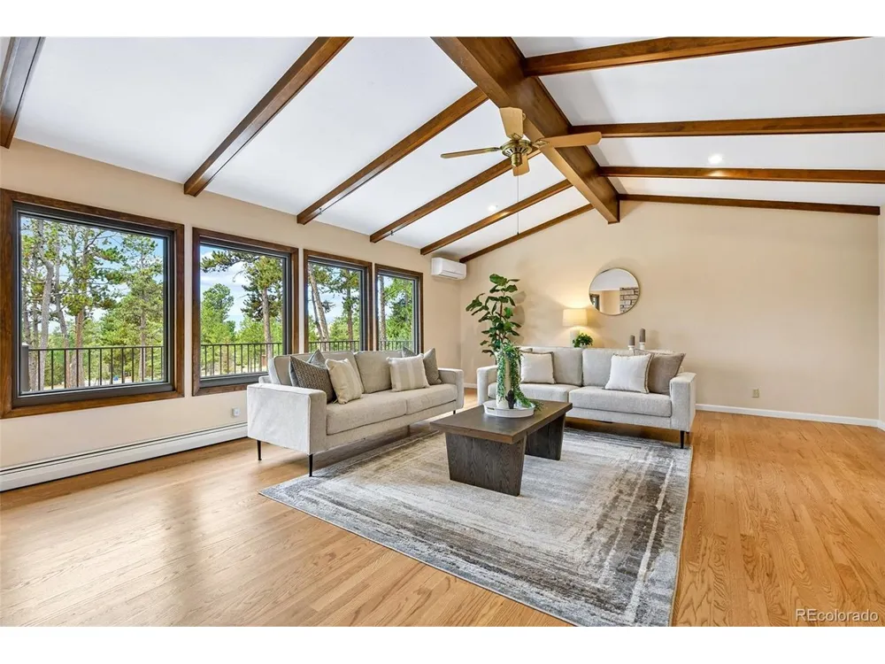 19275 Silver Sage Way Monument, CO 80132