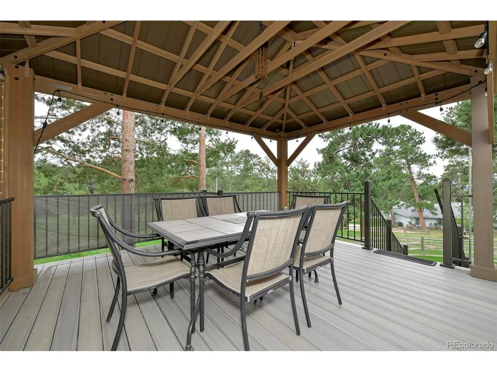 19275 Silver Sage Way Monument, CO 80132
