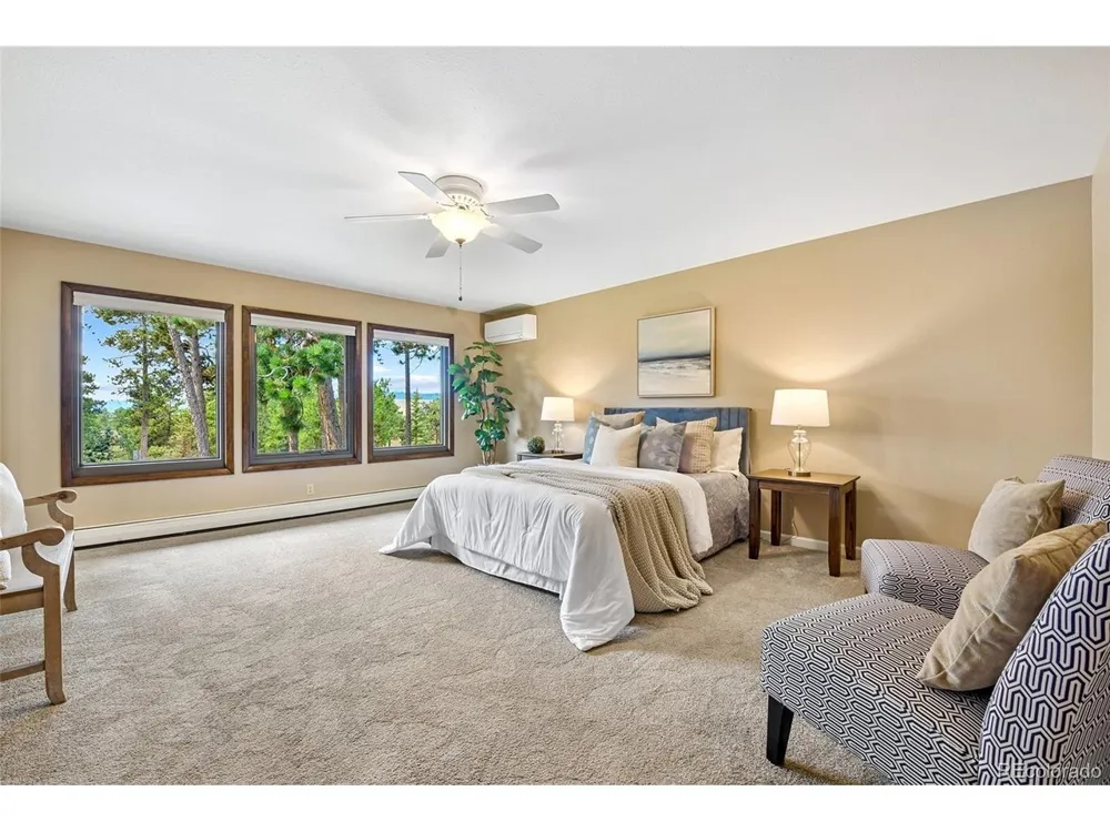 19275 Silver Sage Way Monument, CO 80132
