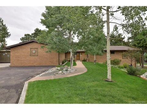19275 Silver Sage Way