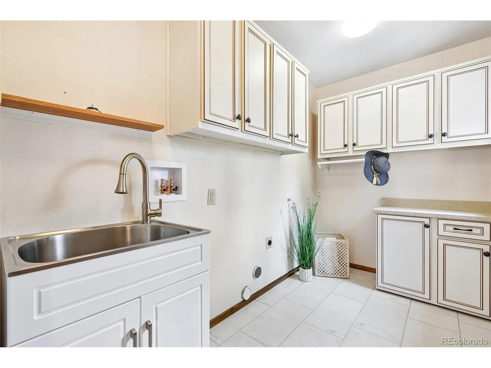 19275 Silver Sage Way Monument, CO 80132