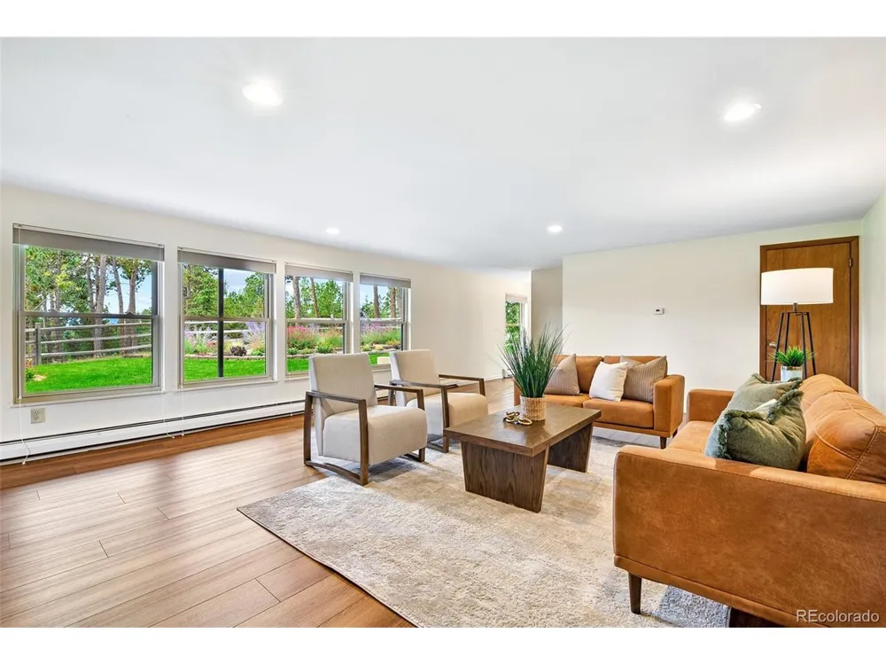 19275 Silver Sage Way Monument, CO 80132