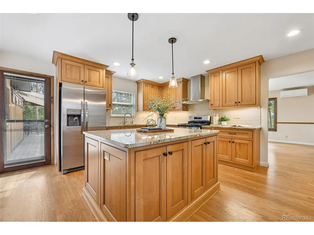 19275 Silver Sage Way Monument, CO 80132