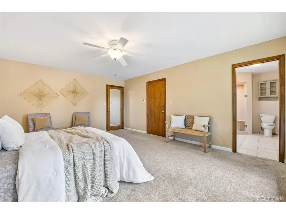 19275 Silver Sage Way Monument, CO 80132