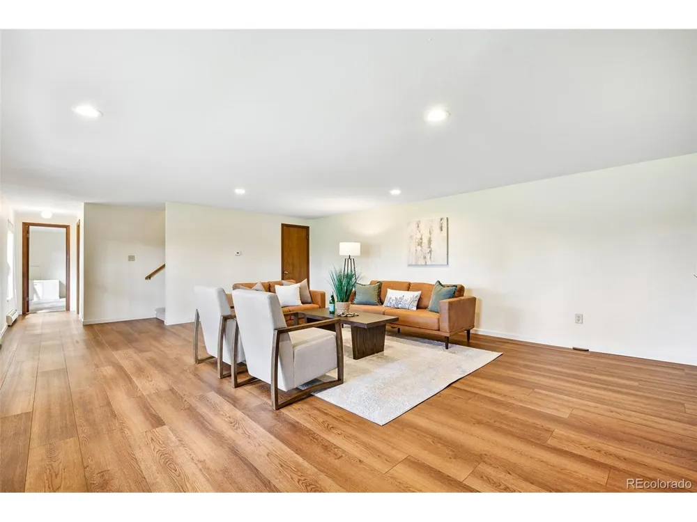 19275 Silver Sage Way Monument, CO 80132