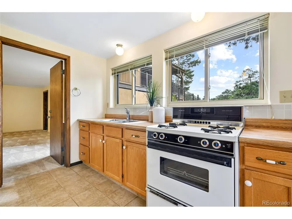 19275 Silver Sage Way Monument, CO 80132