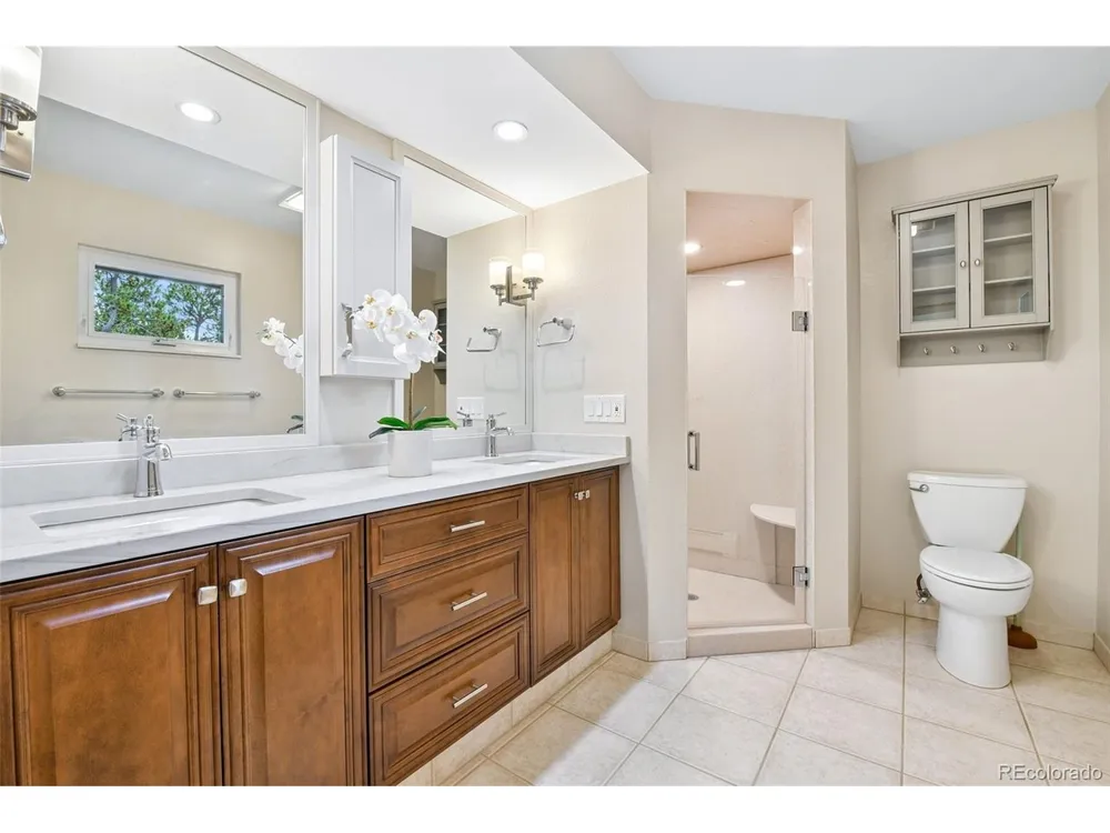 19275 Silver Sage Way Monument, CO 80132