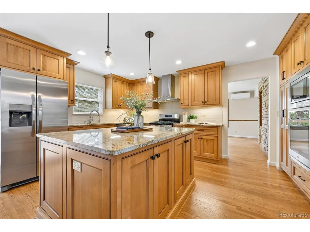 19275 Silver Sage Way Monument, CO 80132