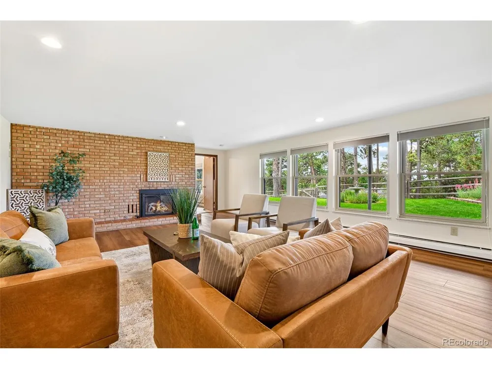 19275 Silver Sage Way Monument, CO 80132