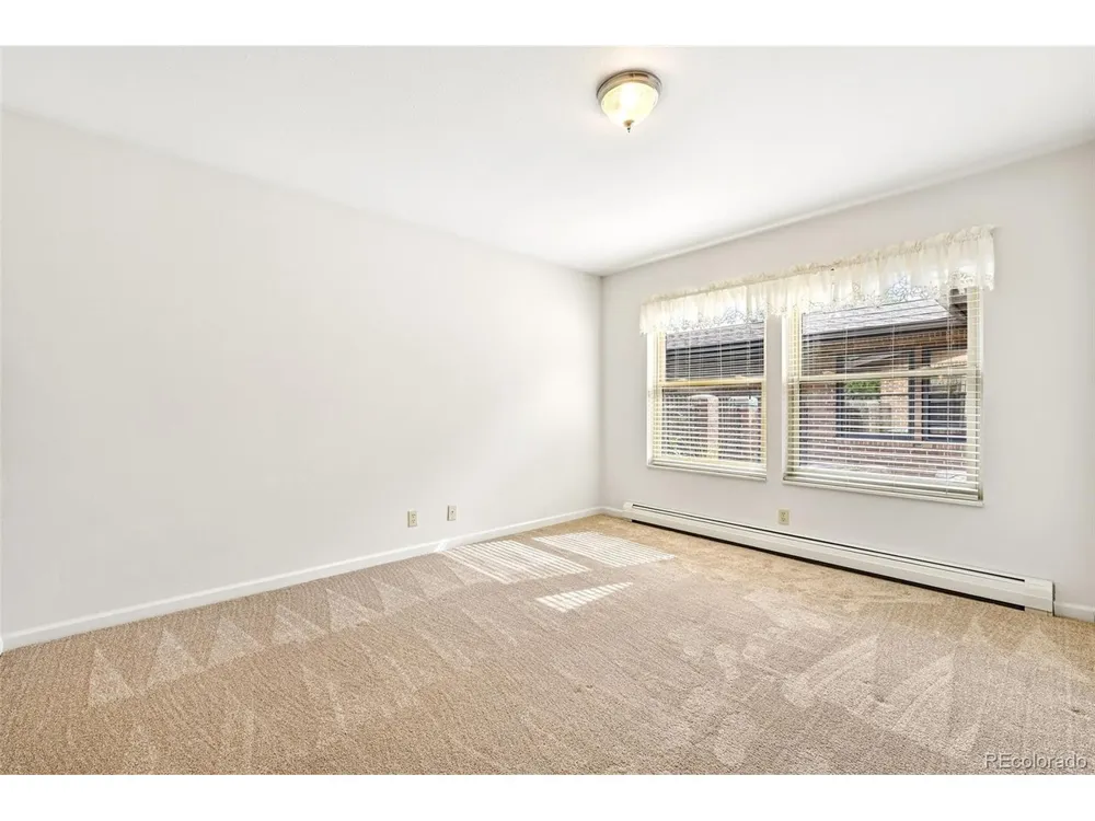 19275 Silver Sage Way Monument, CO 80132