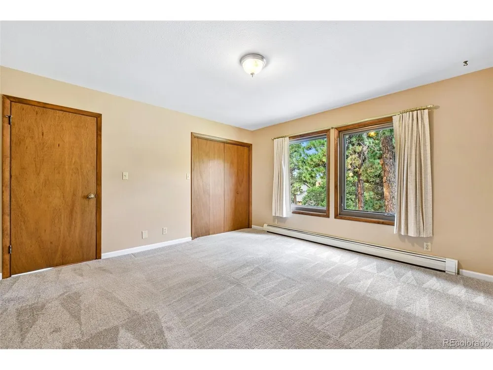 19275 Silver Sage Way Monument, CO 80132