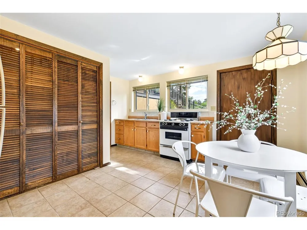 19275 Silver Sage Way Monument, CO 80132