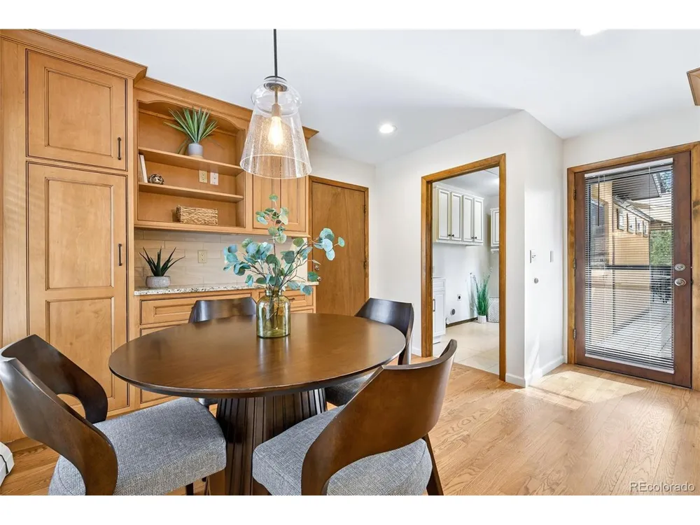 19275 Silver Sage Way Monument, CO 80132