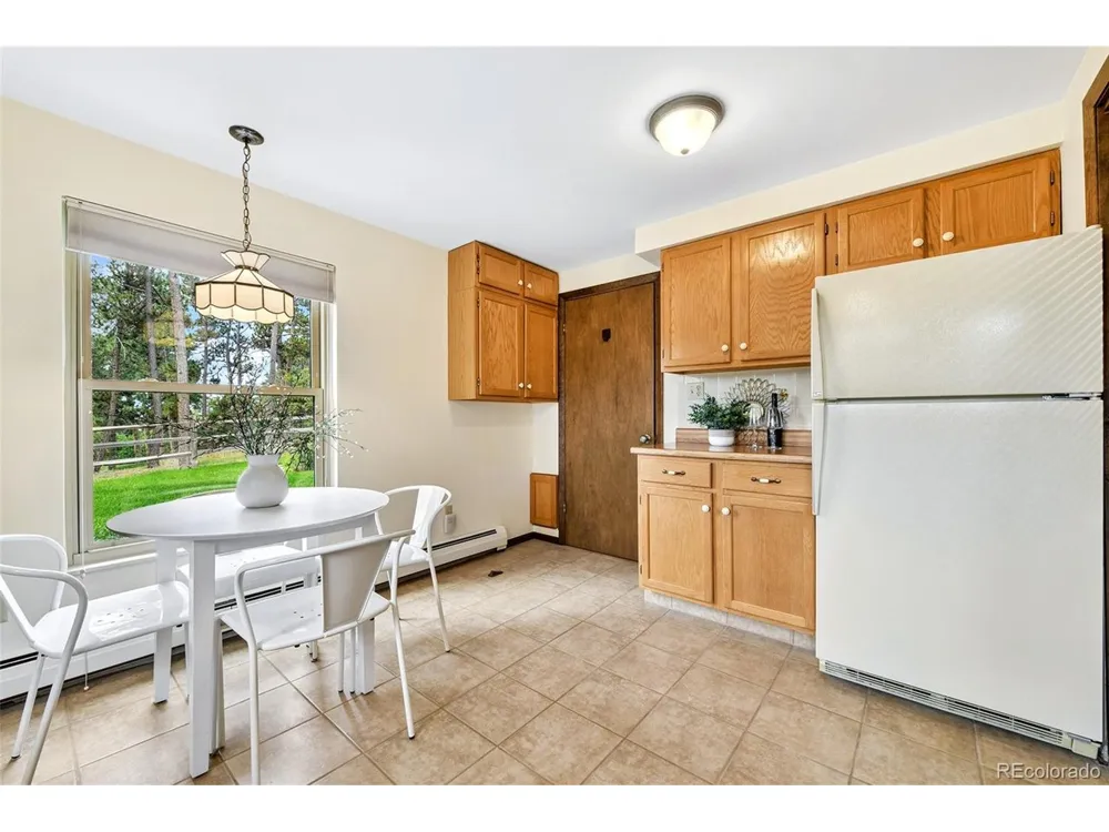 19275 Silver Sage Way Monument, CO 80132