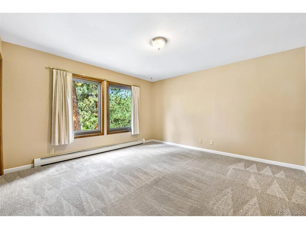 19275 Silver Sage Way Monument, CO 80132
