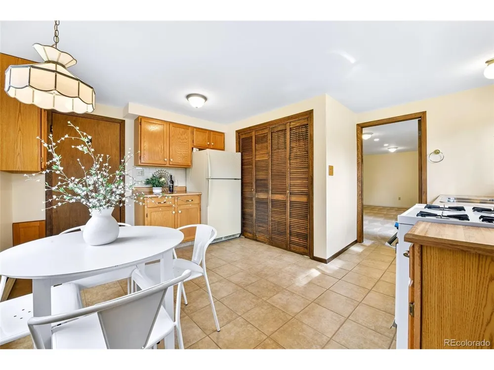 19275 Silver Sage Way Monument, CO 80132