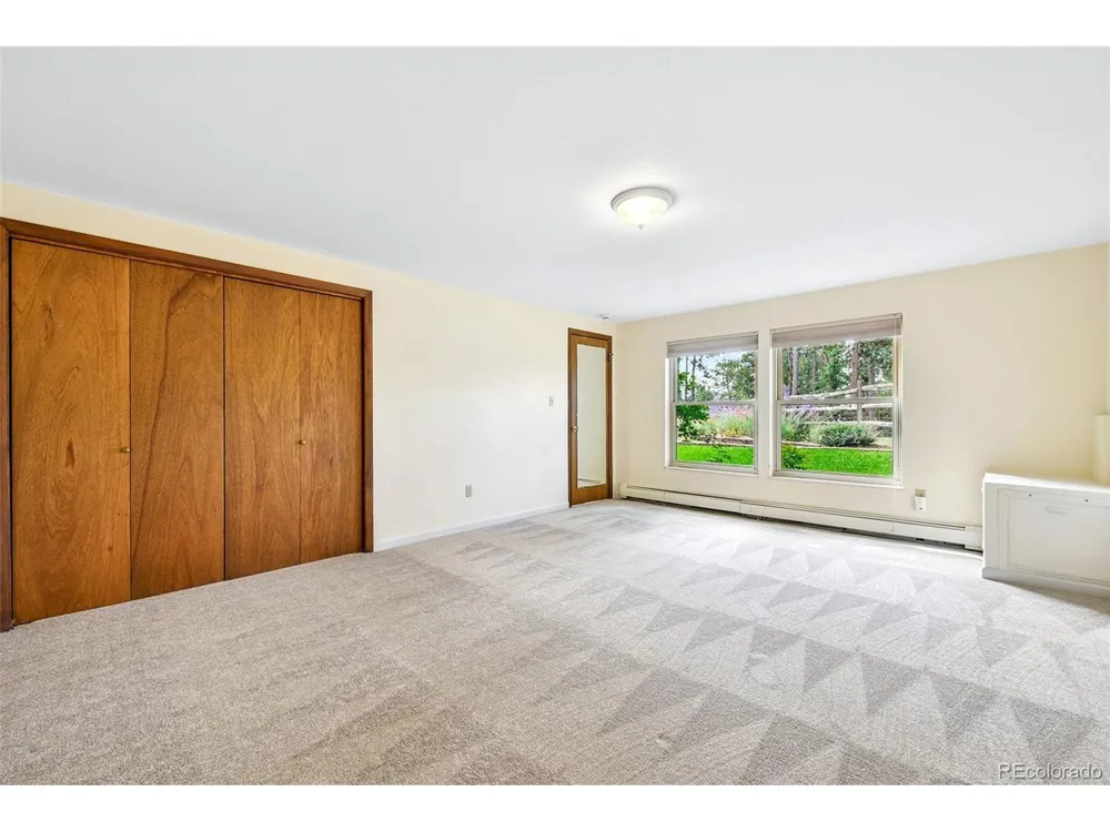 19275 Silver Sage Way Monument, CO 80132