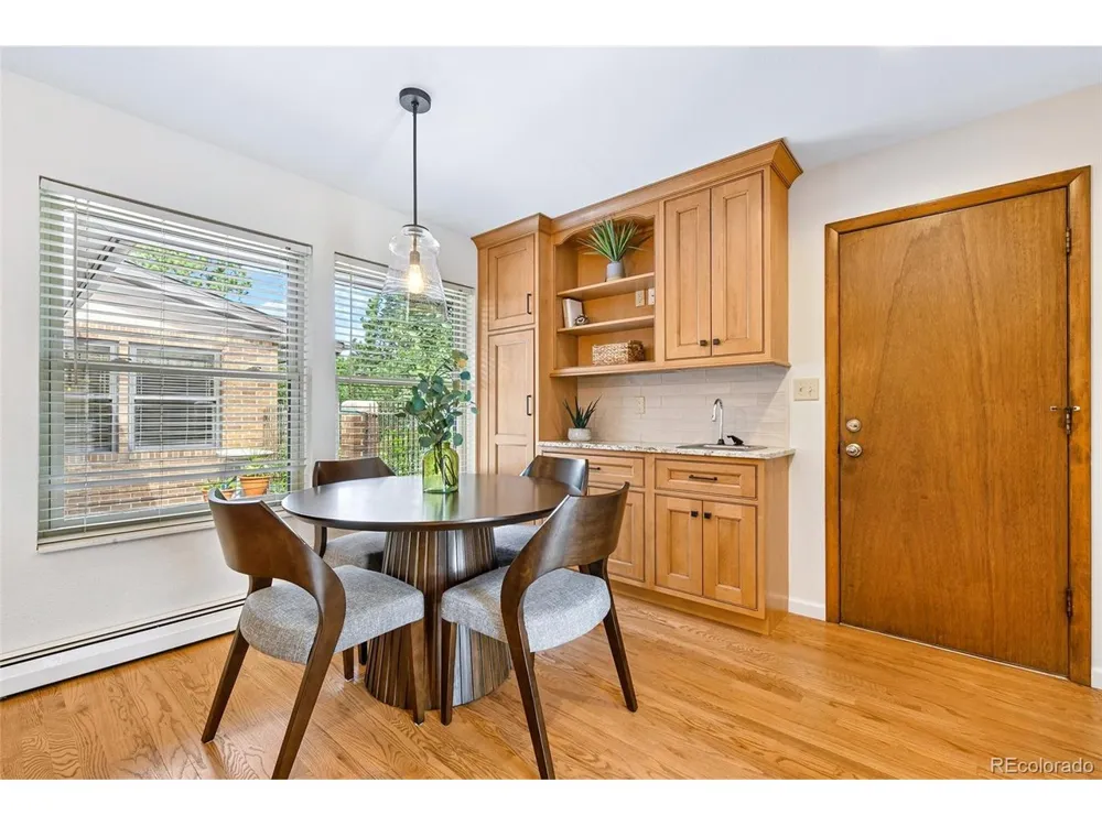 19275 Silver Sage Way Monument, CO 80132