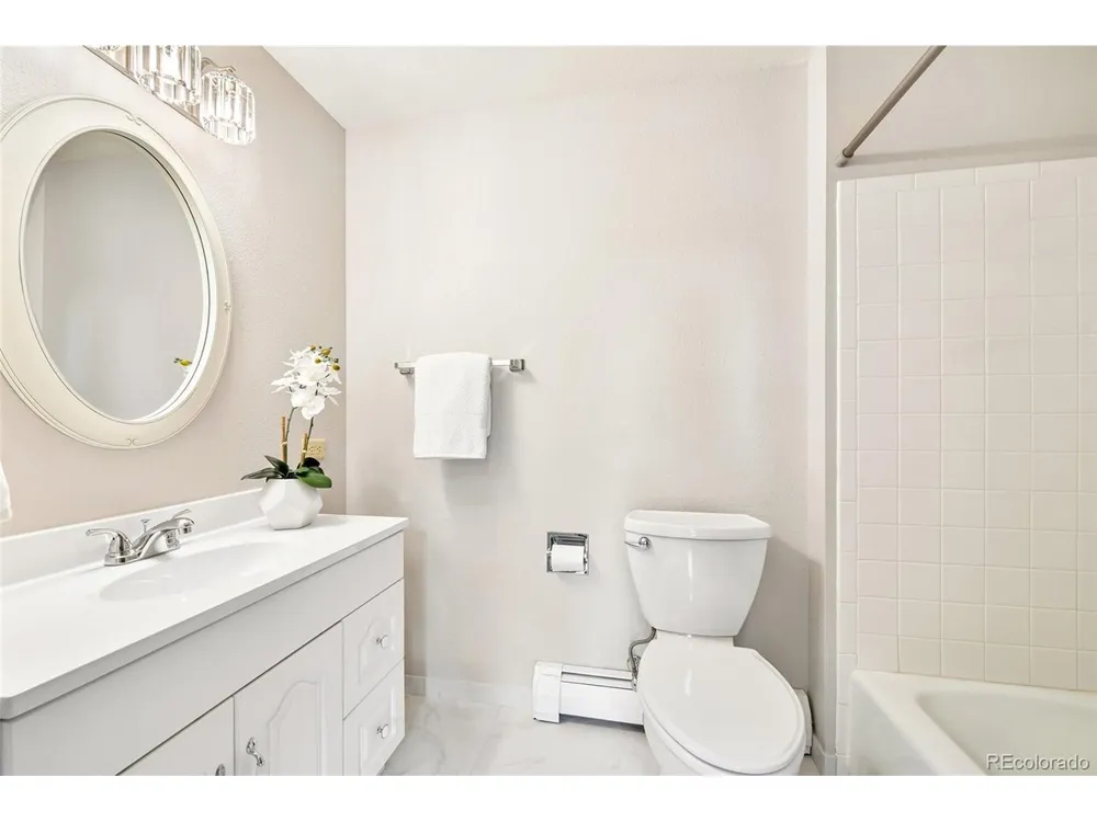 19275 Silver Sage Way Monument, CO 80132