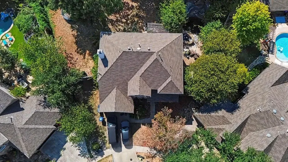 5213 Lake Crest Drive McKinney, TX 75071