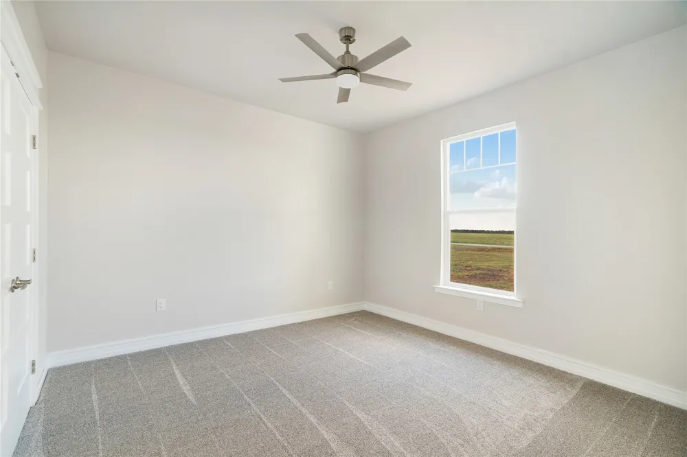 451 County Road 26850 Petty, TX 75470