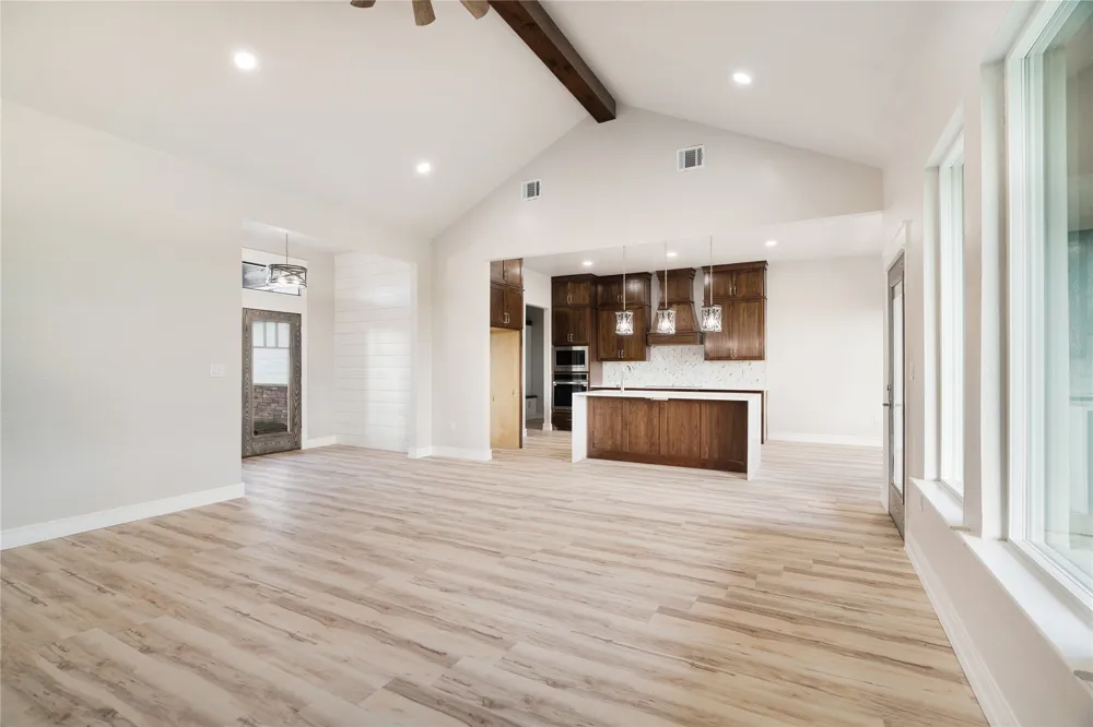 451 County Road 26850 Petty, TX 75470