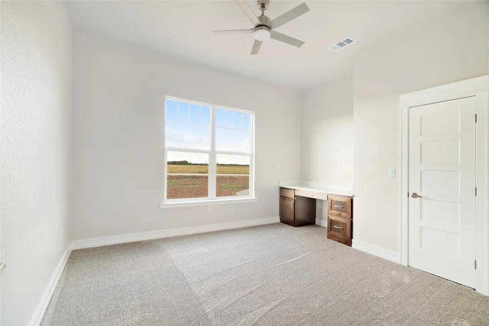 451 County Road 26850 Petty, TX 75470