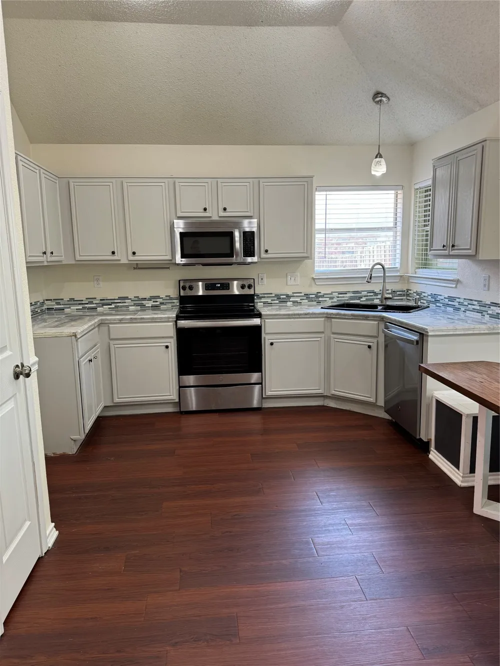 1025 Boardwalk Street Midlothian, TX 76065