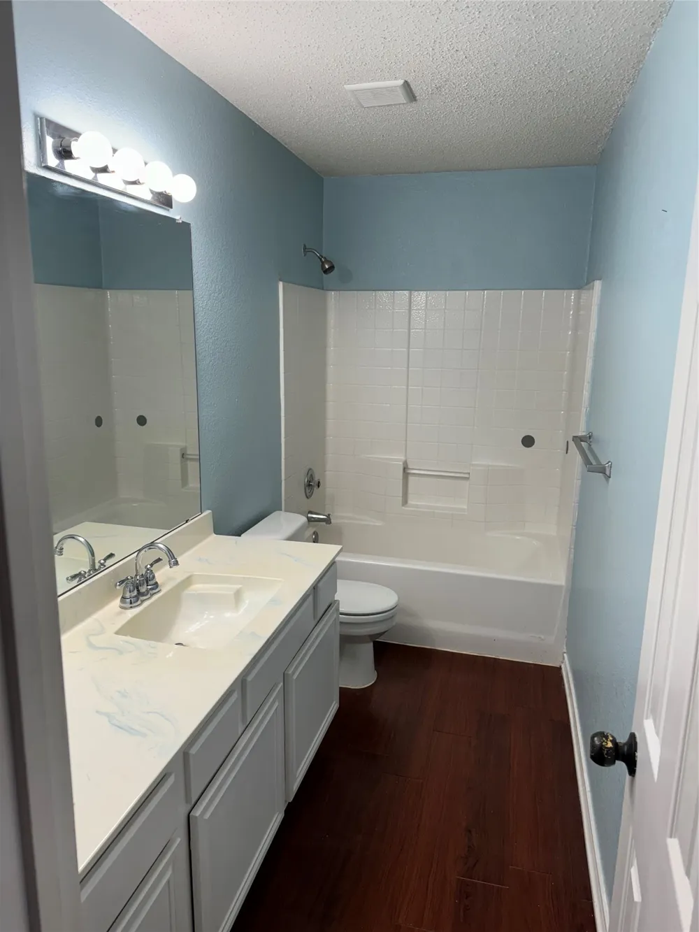 1025 Boardwalk Street Midlothian, TX 76065