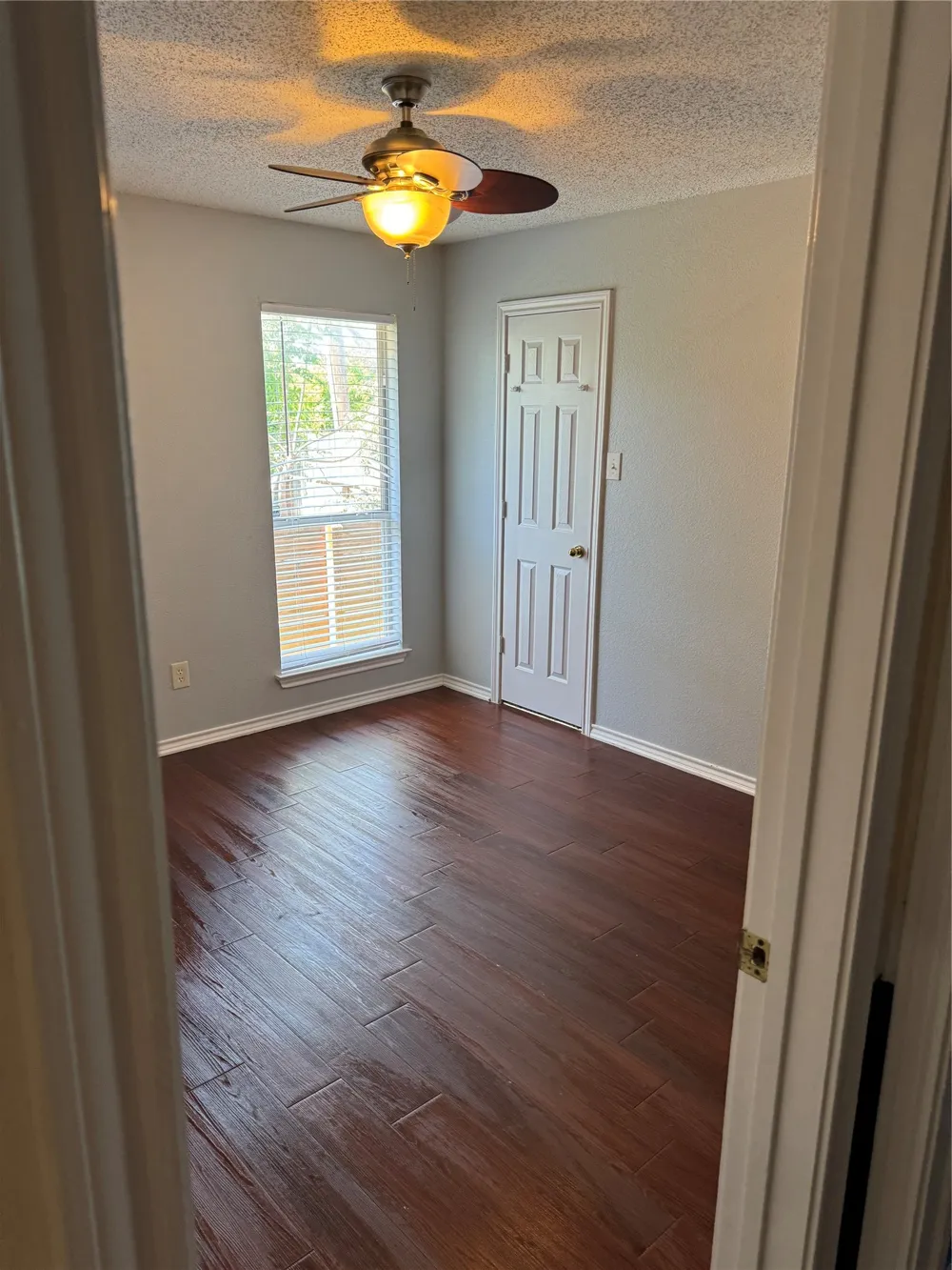 1025 Boardwalk Street Midlothian, TX 76065