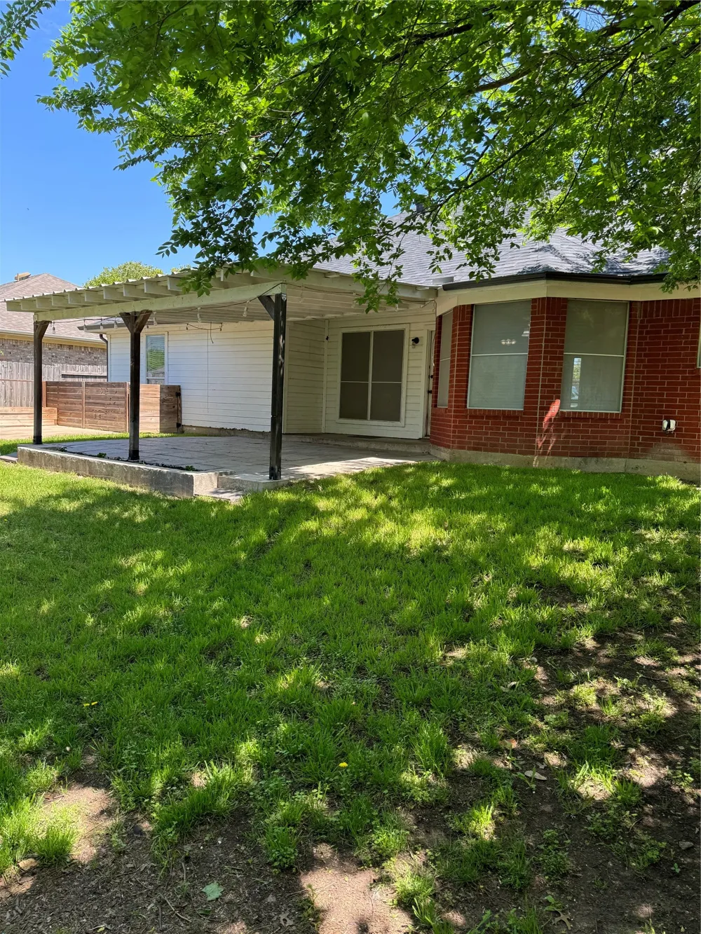 1025 Boardwalk Street Midlothian, TX 76065