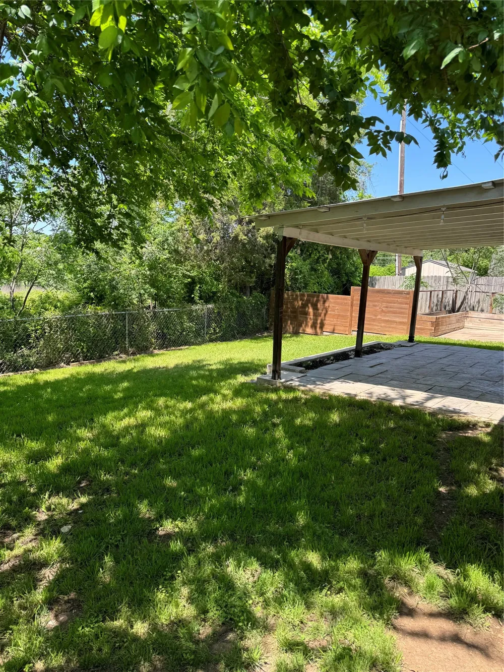 1025 Boardwalk Street Midlothian, TX 76065