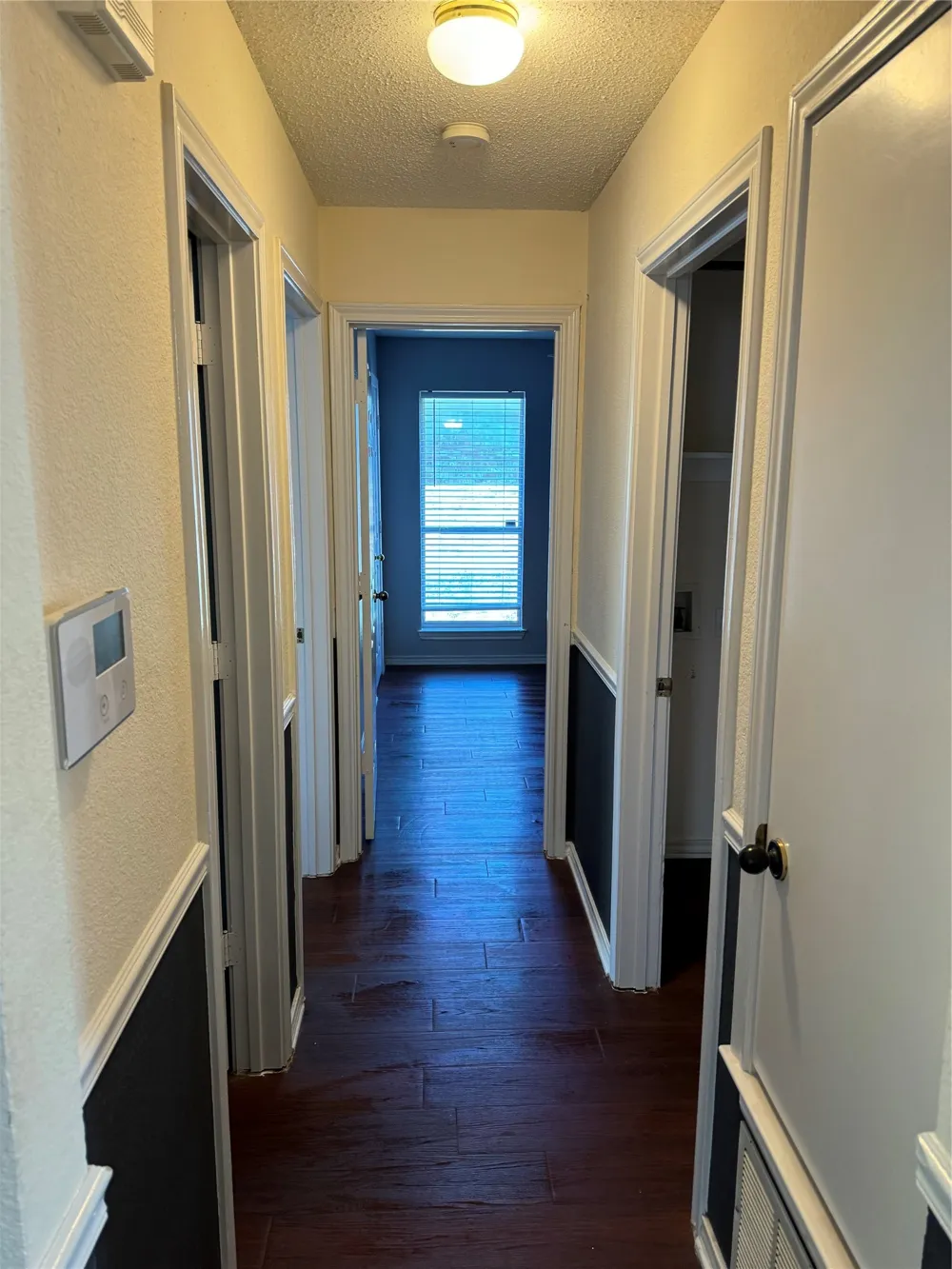 1025 Boardwalk Street Midlothian, TX 76065