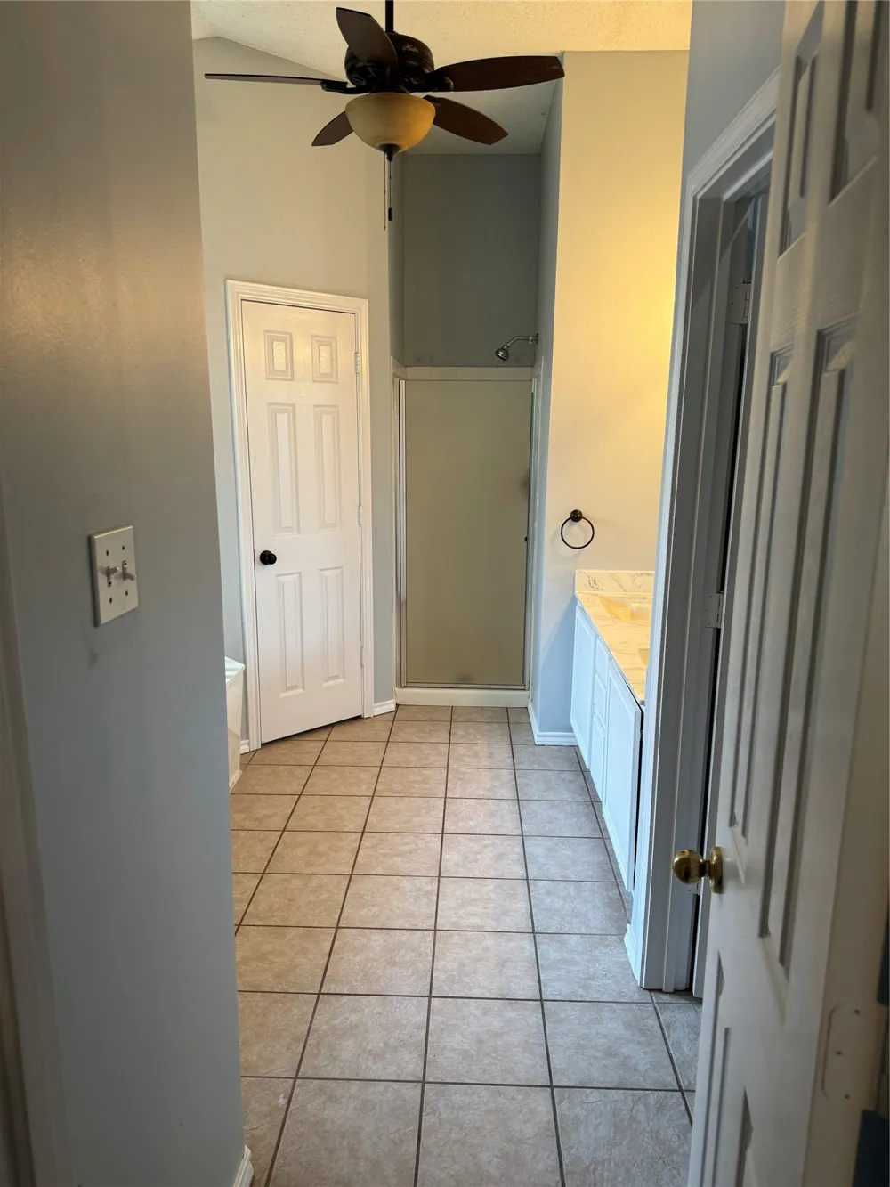 1025 Boardwalk Street Midlothian, TX 76065