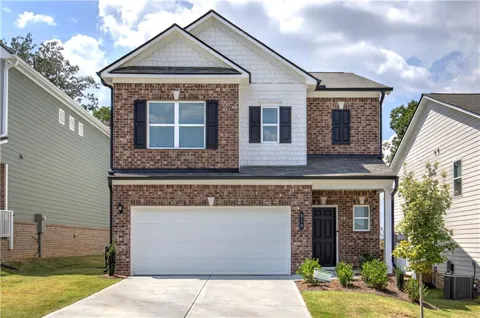 810 Dundee Way