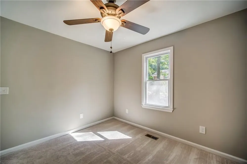 6429 Gordon Street Lithia Springs, GA 30122