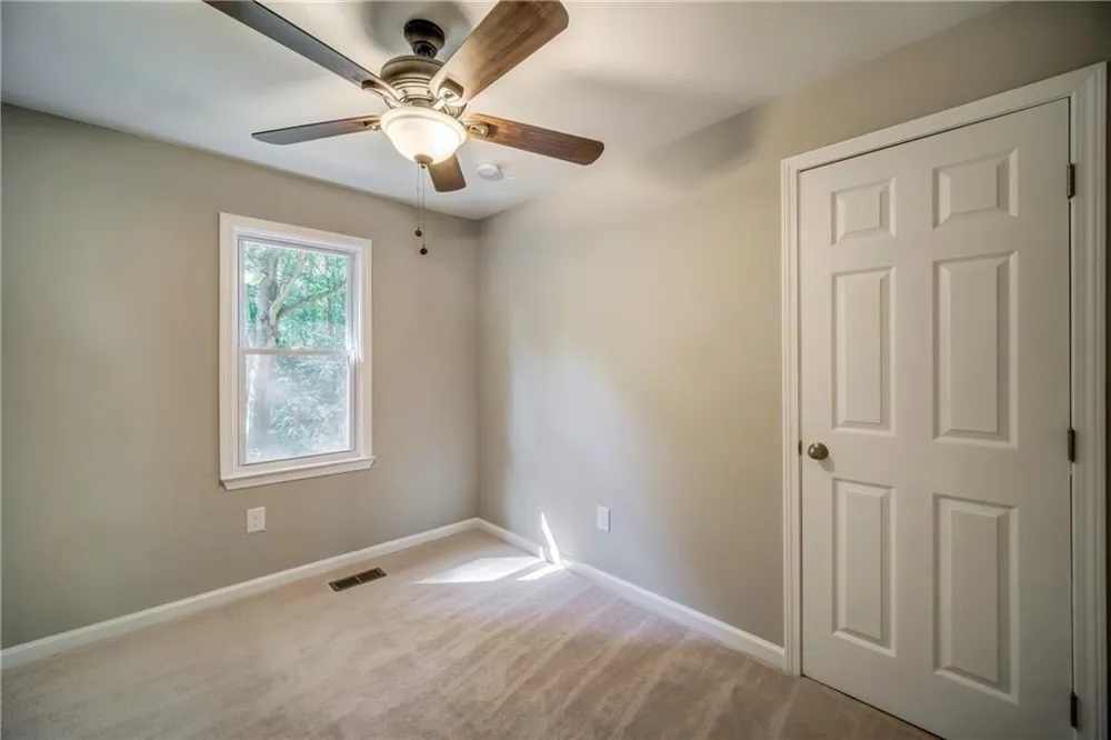 6429 Gordon Street Lithia Springs, GA 30122