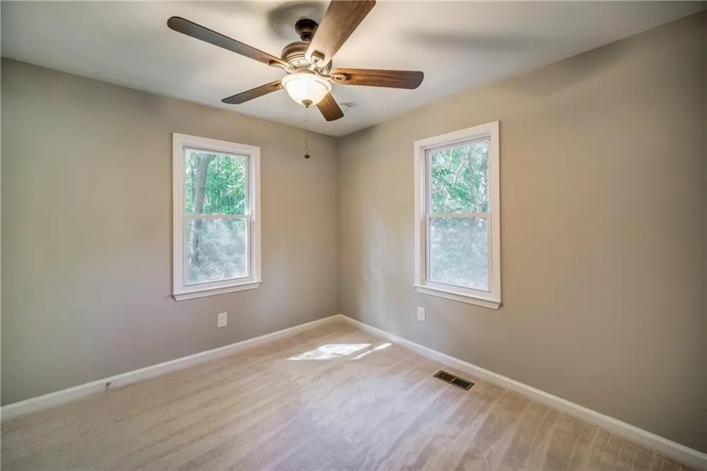 6429 Gordon Street Lithia Springs, GA 30122