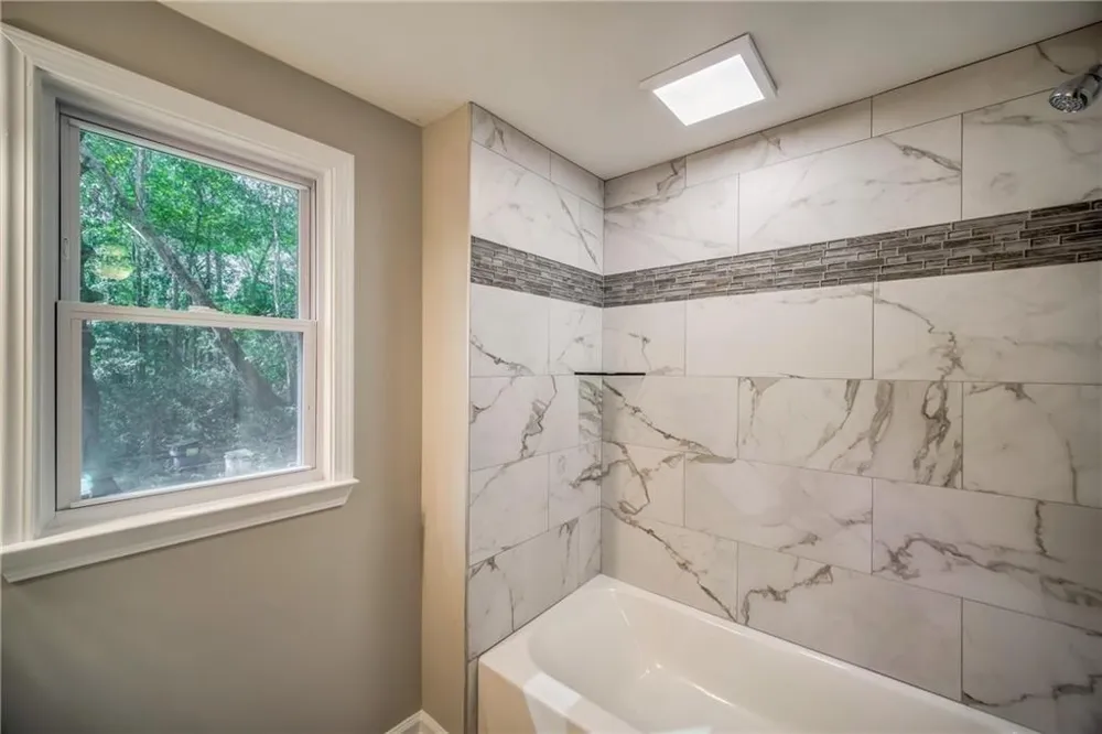 6429 Gordon Street Lithia Springs, GA 30122