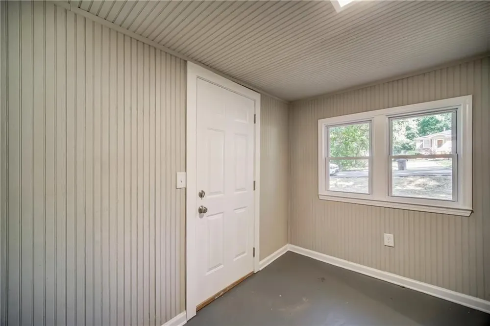 6429 Gordon Street Lithia Springs, GA 30122