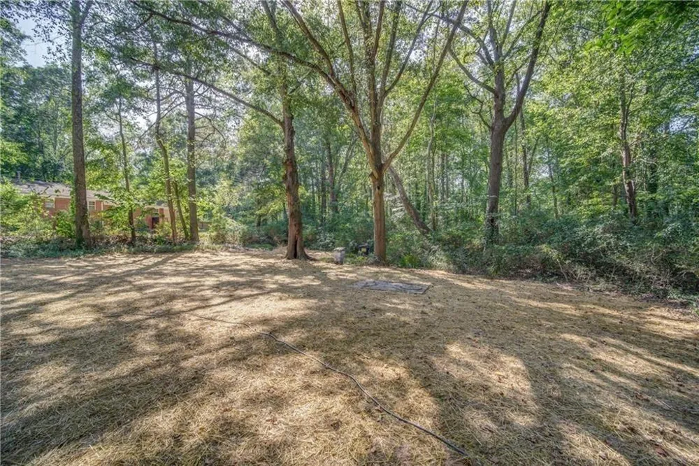 6429 Gordon Street Lithia Springs, GA 30122