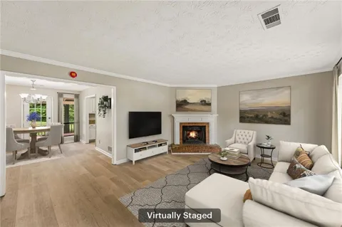 3190 Cape Circle