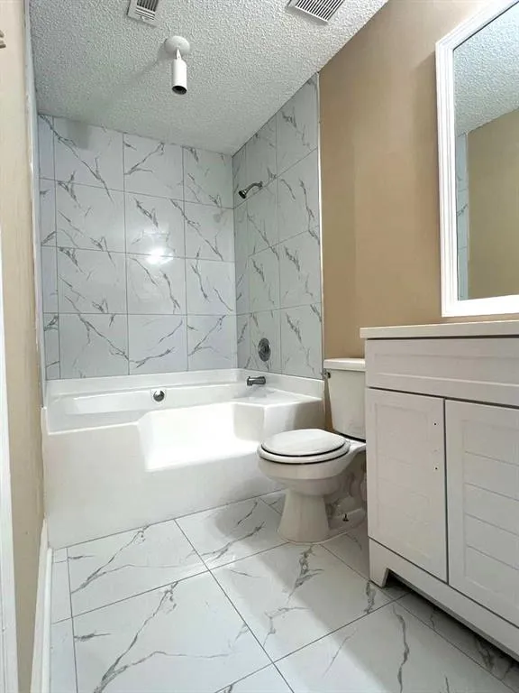 7941 Creekstone Way Riverdale, GA 30274
