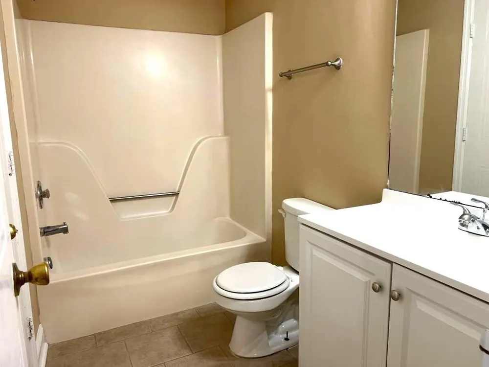 7941 Creekstone Way Riverdale, GA 30274