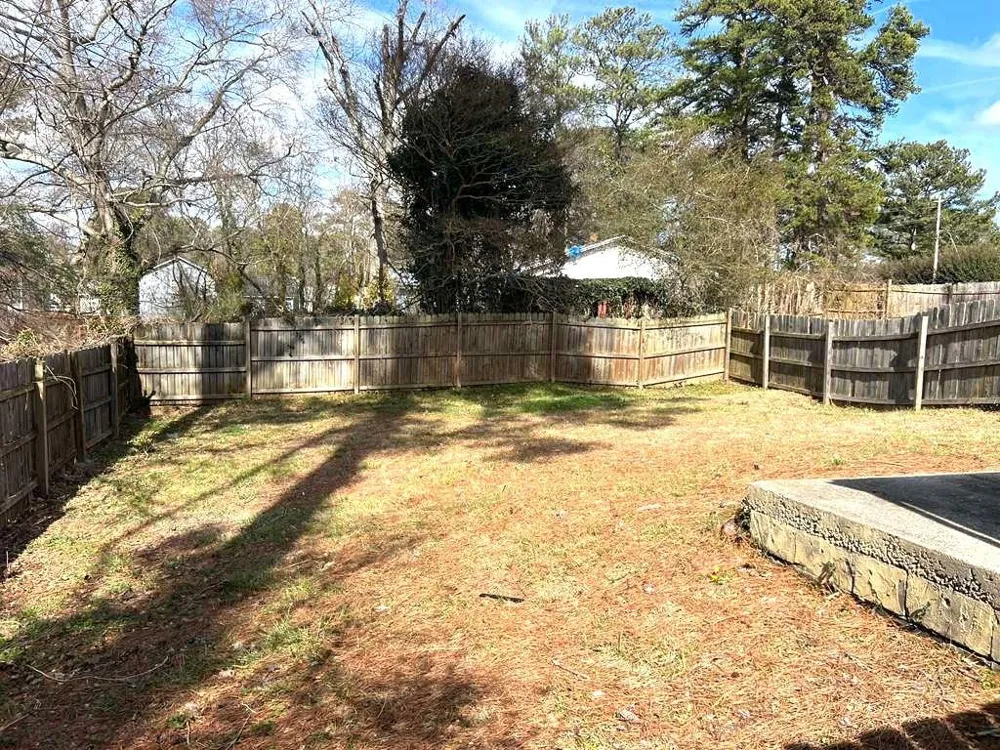 7941 Creekstone Way Riverdale, GA 30274