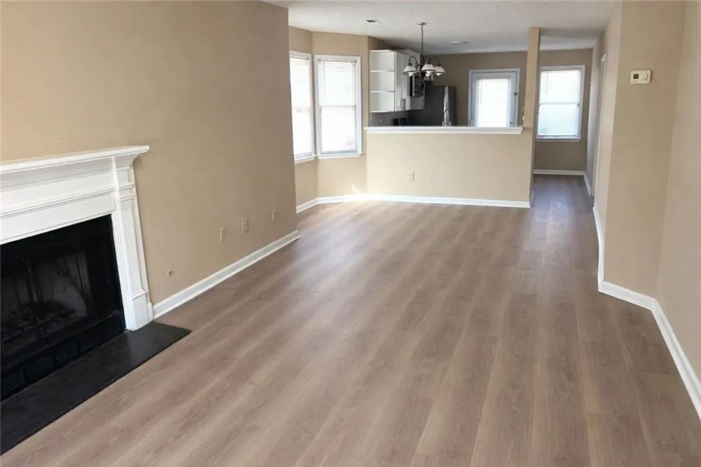 7941 Creekstone Way Riverdale, GA 30274