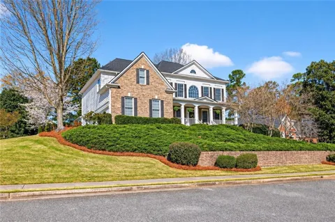 1710 Winter Jasmine Drive